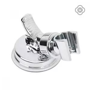 애견 샤워기 거치대 반려동물 목욕기 고정대 각도조절 탈부착형