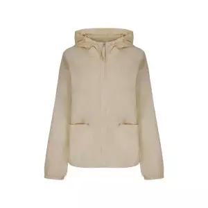 [샤트렌]샤트렌 포켓포인트 썸머점퍼_HCEMJP002