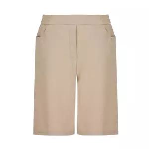 [크로커다일레이디]크로커다일레이디 트리코트 반바지_CLEMPT906