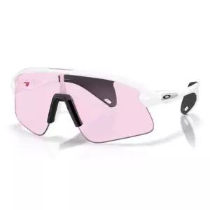 [오클리]M ZQC 0OO95170739 스턴트 데빌 프리즘 로우라이트