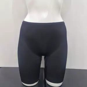 [비비안]햄 노라인 속바지5부 롱사각팬티 PT77930_SH