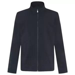 [파크랜드]BY 파크랜드 네이비 라이너 탈착 점퍼 (내피 탈부착 가능 / 실용적 점퍼)_S