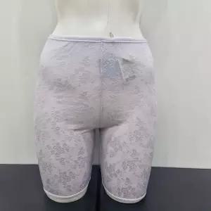 [비비안]인견 여성 속바지 BP7020_SH