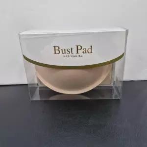[비비안]커팅 바스트 볼륨패드 PD0021_SH