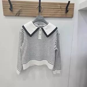 [레노마키즈]여아빅캬라S/T맨투맨  R2611T152_SH