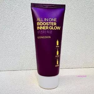 남성올인원크림 속옴 판테놀로션 올인원수분크림lmn144