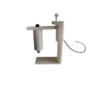 오토 키보드 클리커 사무용 광클 조작 매크로 컴퓨터