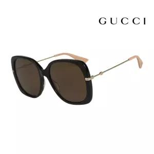 [리퍼브]  명품 선글라스 GG0511S 003