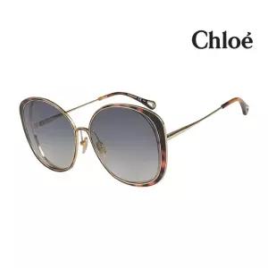 [리퍼브]  명품 선글라스 CH0036S 001