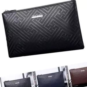 캐쥬얼가방 맨스백 남성가방 클러치 토트백 세컨백 미니가방 남자가방 클러치백 E1W07C00D8