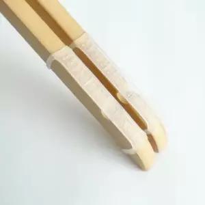 [생활] 논슬립 패드 옷걸이 슬림 100p