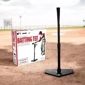 프랭클린 체육용품 프로 티볼티 배팅티 플렉스 탑 탑프로lmn272