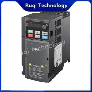 델타 VFD2A7MS43ANSAA MS300 시리즈 드라이브 0.75kw 삼상 신  주파수 인버터