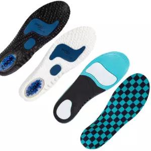 기능성깔창 아치 신발깔창 팝콘깔창 기능성신발깔창 아치깔창 깔창 군대깔창 평발깔창 E1WDD27178