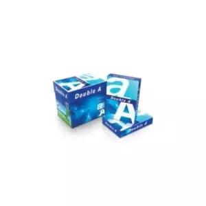 [문구] 더블에이 A3복사지 80g 500매*5권 2500매 고급 복사용지 인쇄용지 0033600