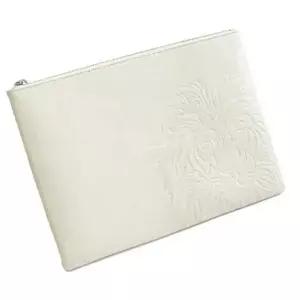 대가방 골프패션백 남성외출손가방 패션 소지품파우치 골프클러치백 골퍼클러치 남성손가방 보조백 E1WADA0768