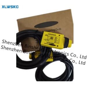 SME312LPC    브랜드