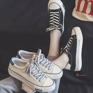 스니커즈 커플운동화 가벼운운동화 실내화 가을zab600