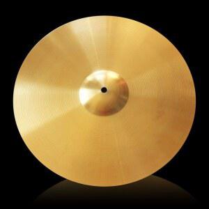 드럼 심벌 장구심벌 클러치 심벌셋트 이스탄불아곱