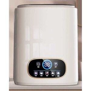 1인용 세탁기 자동 세탁건조 속옷 원룸 자동배수 양말 세탁기 미니 일반