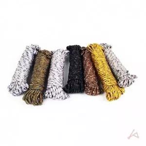 텐트타프 가이라인 스트링 10m