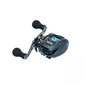 라이트 SW X IC SS 베이트릴 수심체크릴 한국