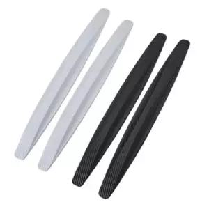 자동차 범퍼가드 2P 스크래치방지 충격방지 실외 몰딩 NDK7+4WLf