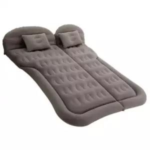 차량용에어매트 SUV SUV에어매트 에어매트 차량용 RV