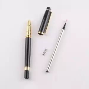 [문구/오피스] 볼펜 리필심 세트 고급 선물세트