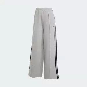 [아디다스] 여성 스페이서 3S 트랙 팬츠 154278888