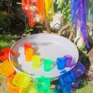 술따르는기계 술분배기 회식 분배기 혼술 양주 파티