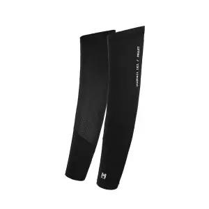 밀레 MILLER 아이스 쿨 팔토시_MXTUE90216_SH 393226