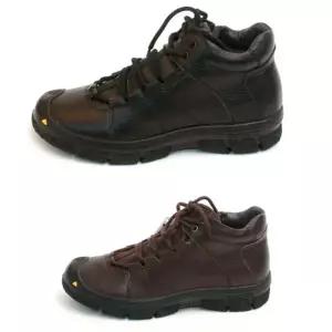 2215 털케주얼화 방한화 방한등산화 털등산화 고급형 uDC5+7Sbu