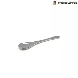 bns YJ 에스프레소 커피 티스푼 1P