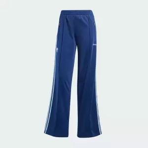 [아디다스] 파이어버드 트랙 팬츠 154279049