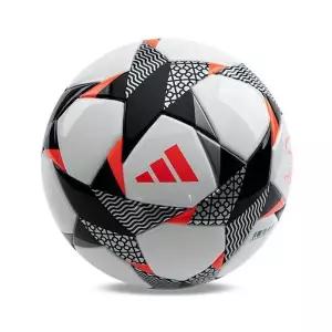 [JHP3S1U1_51D3]미니 스킬볼 1호 1P 축구공 미니볼 (29678861A)