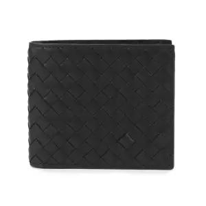 라프리마  인트레치아토 반지갑 113993-V47W1-1000