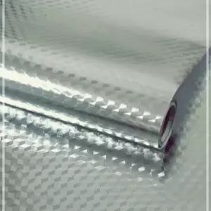 시트지 s283 은박시트 3024D 3m 60cm 주방 싱크대 VWCB08BC