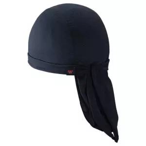 위플라이 메쉬 베이직 두건