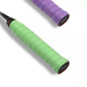 배드민턴 라켓 그립 테이프 Suh5+3Zqi