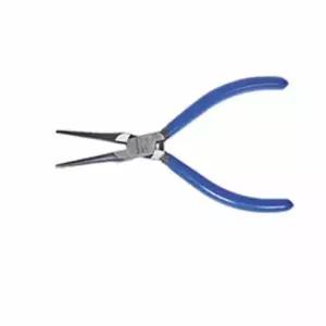 니들형 롱노즈 플라이어 전선 작업 도구 설비 공구 조정기