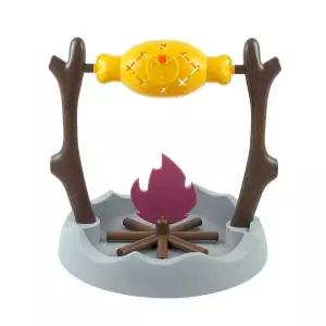 [셀러에이드]바베큐 노즈워크 장난감 강아지 고양이장난감