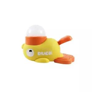 [셀러에이드]반려동물 푸쉬 노즈워크 장난감 반려동물장난감