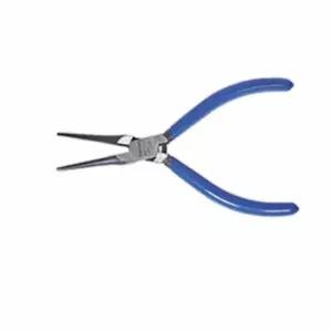 니들형 롱노즈 플라이어 전선 작업 도구 설비 공구 조정기