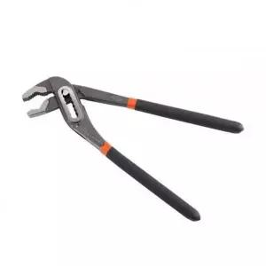 워터펌프 플라이어 수도 파이프 렌치 245mm