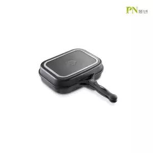 bns PN풍년 뉴멀티쿡 양면 후라이팬 32cm