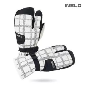 스키보드장갑 남여공용 삼지방한 인슬로장갑 DH 1266 acp9+6SXf