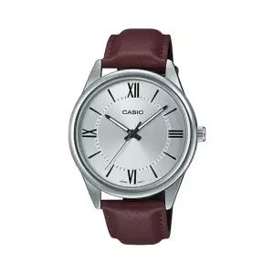 시계 MTP-V005L-7B5