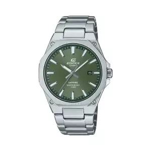 시계 EFR-S108D-3AVUDF