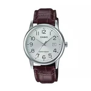 시계 MTP-V002L-7B2